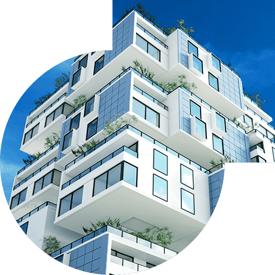 2121非凡提供高稳定、、、高可靠度及适用多种环境的客制化模组<br>提升太阳能发电更多元的场域应用